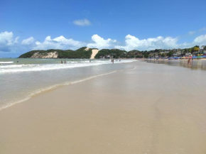 Flat em Natal Ponta Negra